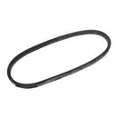 ADVANCE 2-00-05158  BELT - V TRUFLEX V-BELTS