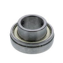 ADVANCE 2-00-05159  BEARING - ROLLER PLUMMER BLOCK