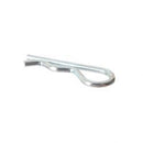 ADVANCE 2-00-05249  HAIR PIN COTTER