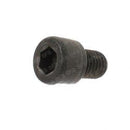 ADVANCE 2-00-05277  SCREW-HSHC50-13 X75