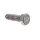 ADVANCE 2-00-05302  SCREW - HHC 375-16X125 SS