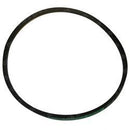 ADVANCE 2-00-05314  BELT - V