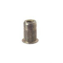 ADVANCE 2-00-05330  INSERT THREADED 5/16-18
