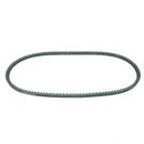 ADVANCE 2-00-05334  BELT - V 7/16X38IN.OR11MMX965MMLA