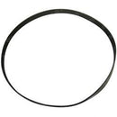 ADVANCE 2-00-05335  BELT - ALTERNATOR