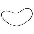 ADVANCE 2-00-05336  BELT-TIMING FORD LRG-423/425 EFI