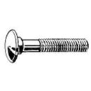 ADVANCE 2-00-05343  BOLT CARRIAGE 38-16X350