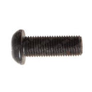 ADVANCE 2-00-05650  SCREW 3/8-24X100 BHCS
