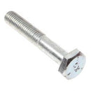 ADVANCE 2-00-05976  SCREW-HHC 1/4-28X15