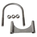 ADVANCE 2-00-05995  CLAMP-MUFFLER-275