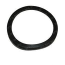 ADVANCE 2-22-00003  MOTOR-MOUNTING RING