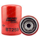 ADVANCE 2-60-02240  FILTER - HYDRAULIC