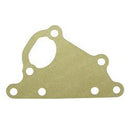 ADVANCE 2-60-02252  GASKET