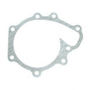 ADVANCE 2-60-02253  GASKET