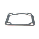ADVANCE 2-60-02255  GASKET