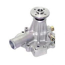 ADVANCE 2-60-02265  PUMP - WATER