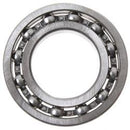 ADVANCE 2-60-02286  BEARING