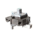 ADVANCE 2-60-02302  REG BEAM MODEL 50 6100 LP