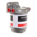 ADVANCE 2-60-02338  FILTER - FUEL