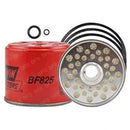 ADVANCE 2-60-02340-BALD  FILTER - FUEL