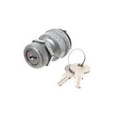 ADVANCE 2-95-02248  SWITCH-KEY ON-OFF