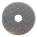 ADVANCE 2-95-04689  WSHR-AXLE STEEL/ZINC