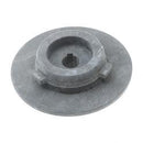 ADVANCE 20308A ADAPTOR MOTOR (1700 VDE)