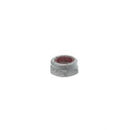 ADVANCE 204-0702009-01  NUT - HEX JAM 3/8-24 ZP