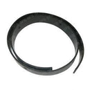 ADVANCE 206113  SQUEEGEE - NEOPRENE