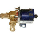 ADVANCE 21-4500  FLOW VALVE