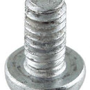ADVANCE 2145  SCREW - 1/4-20