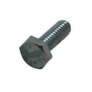 ADVANCE 2155  CAPSCREW - 1/4-20 X 3/4 GR5