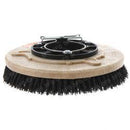 ADVANCE 25-421S  BRUSH - 12 IN .050/80 GRIT