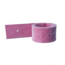 ADVANCE 25-754L  SQUEEGEE - RED GUM
