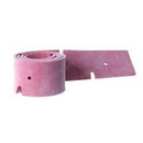 ADVANCE 25-755L  SQUEEGEE - RED GUM