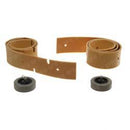 ADVANCE 25-770G  REBUILD KIT - SQUEEGEE