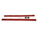 ADVANCE 25-770L  SQUEEGEE KIT