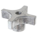 ADVANCE 25201A  KNOB - CLAMPING