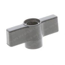 ADVANCE 25201B  KNOB