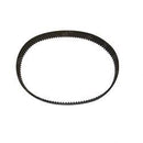 ADVANCE 253-8230  BELT - TIMING