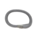 ADVANCE 262574  HOSE ASSEMBLY
