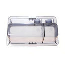 ADVANCE 262577  COVER - TANK