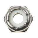 ADVANCE 2768  LOCKNUT - NYLON