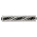 ADVANCE 28-521N  BRUSH - 28 IN 16 S.R. NYLON