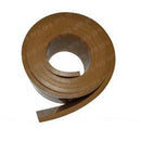 ADVANCE 28-754G  SQUEEGEE - TAN GUM