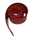 ADVANCE 28-755L  SQUEEGEE - RED GUM