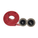 ADVANCE 28-770L  SQUEEGEE KIT