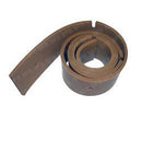 ADVANCE 290-756G  SQUEEGEE - TAN GUM