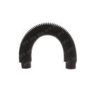 ADVANCE 2907210  HOSE-DRAIN