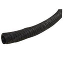 ADVANCE 3-71-00132  HOSE - 5/8
